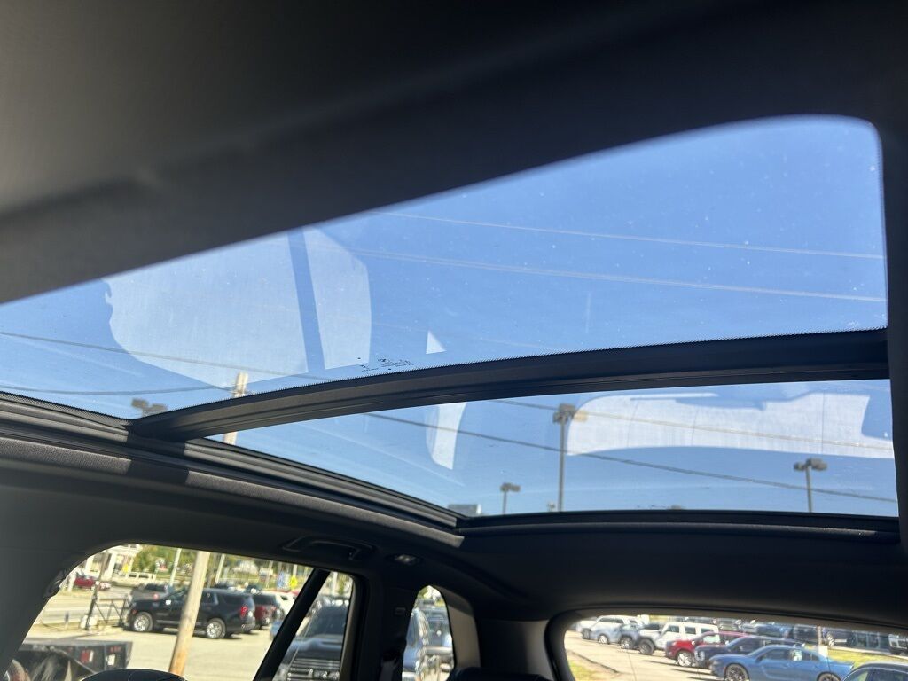 2024 BMW X5 xDrive50e Crestwood KY