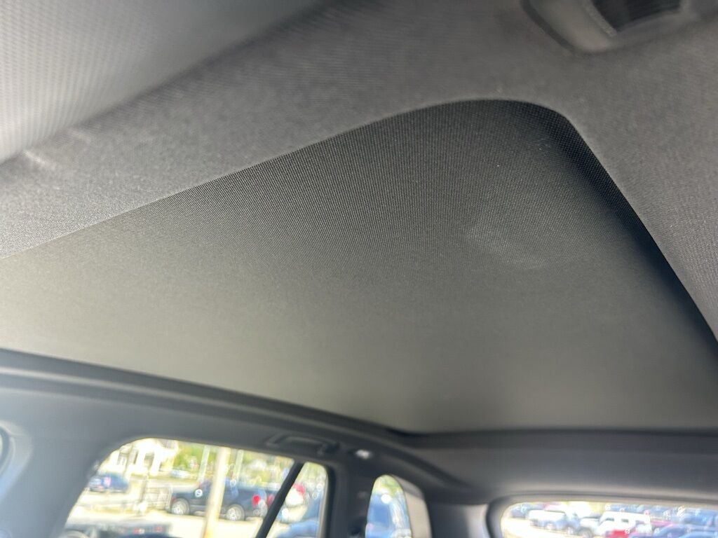 2024 BMW X5 xDrive50e Crestwood KY