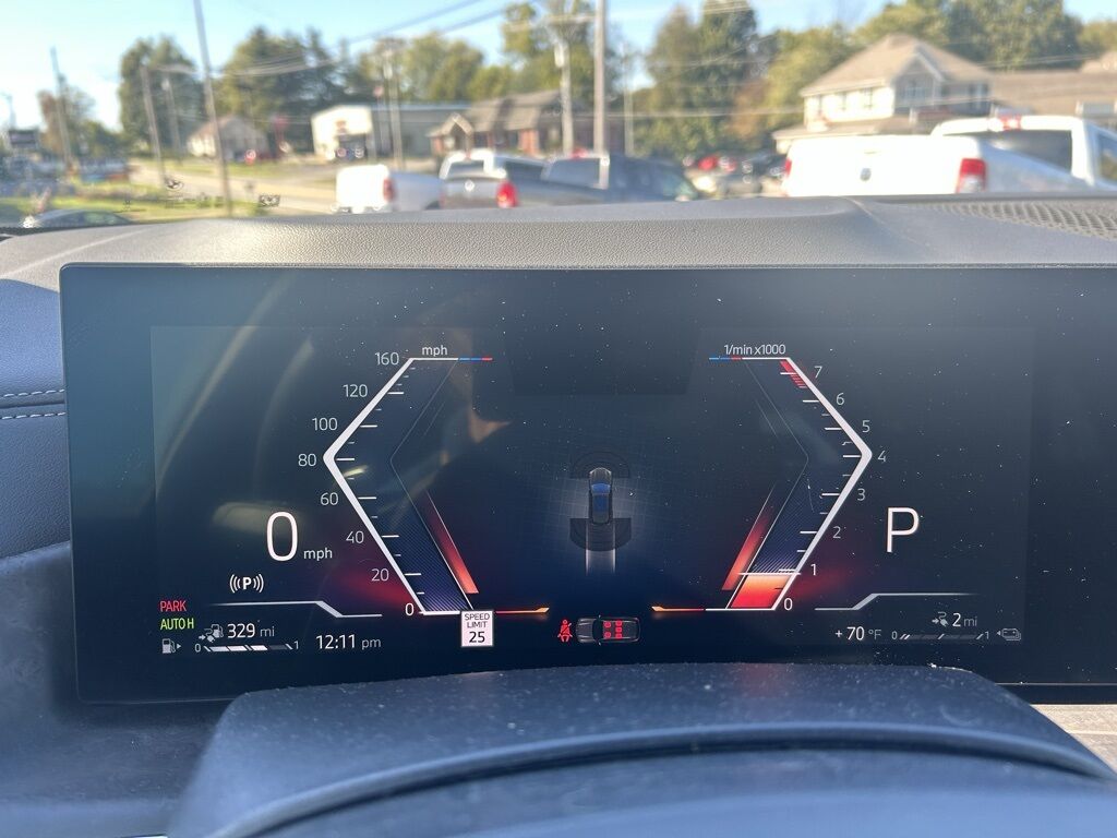 2024 BMW X5 xDrive50e Crestwood KY