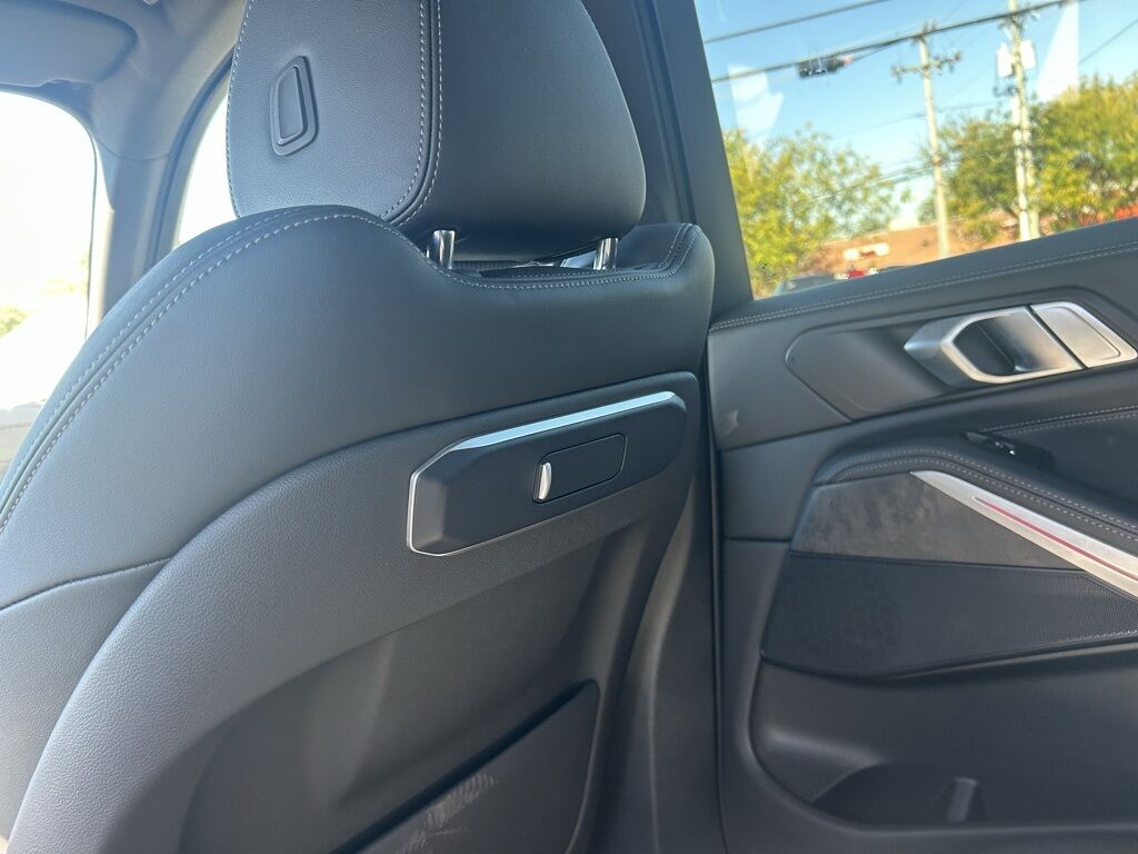 2024 BMW X5 xDrive50e Crestwood KY