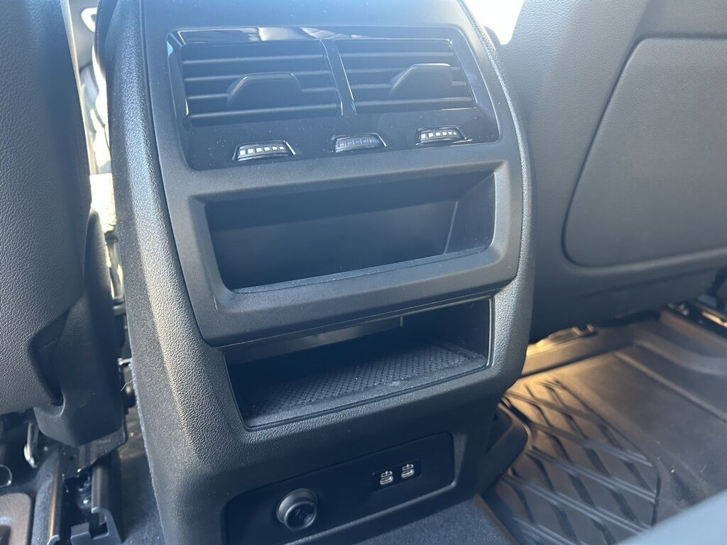 2024 BMW X5 xDrive50e Crestwood KY