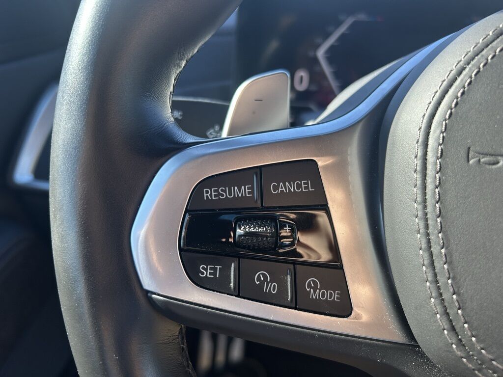 2024 BMW X5 xDrive50e Crestwood KY