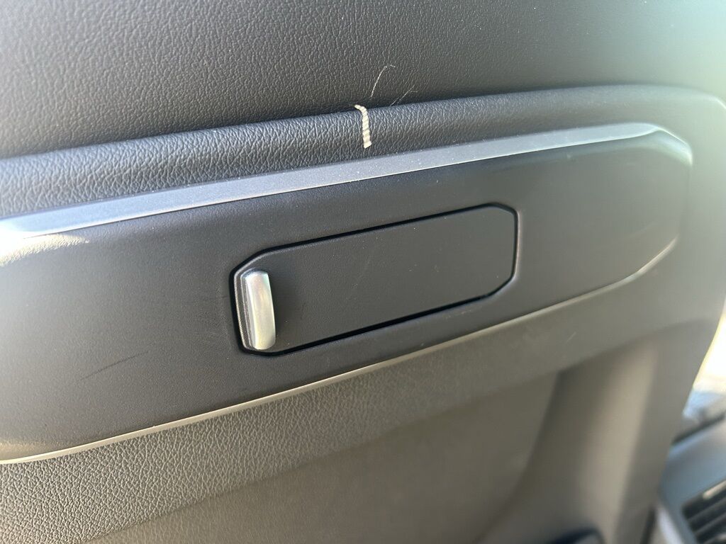 2024 BMW X5 xDrive50e Crestwood KY