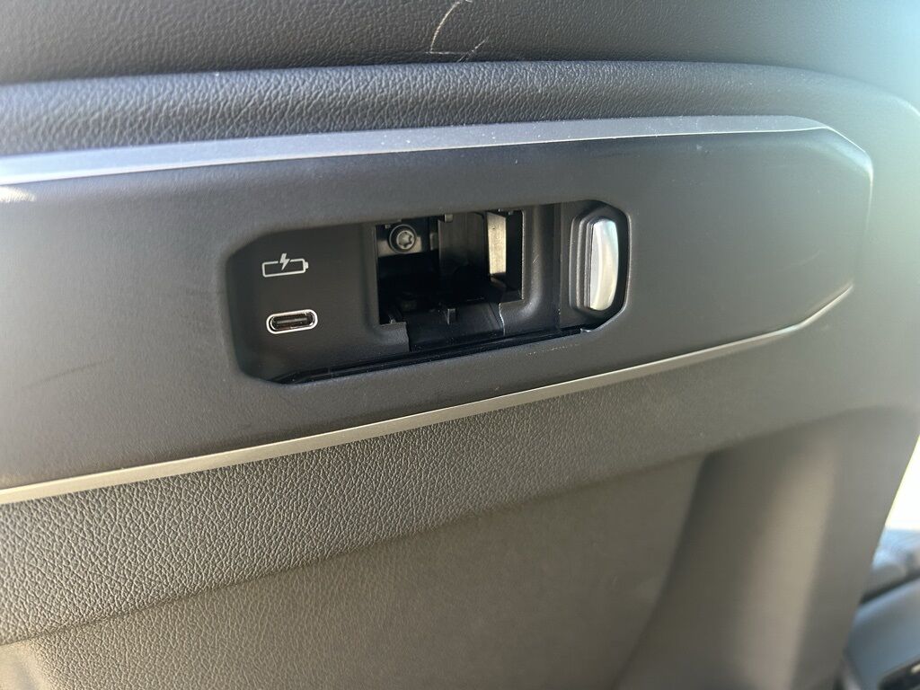 2024 BMW X5 xDrive50e Crestwood KY