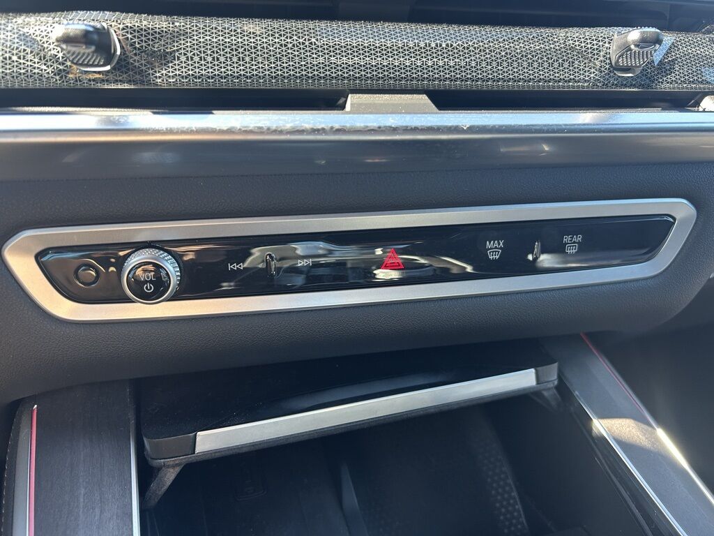 2024 BMW X5 xDrive50e Crestwood KY