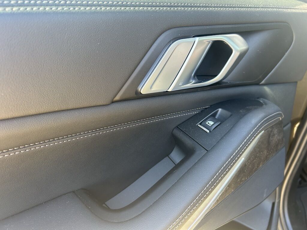 2024 BMW X5 xDrive50e Crestwood KY