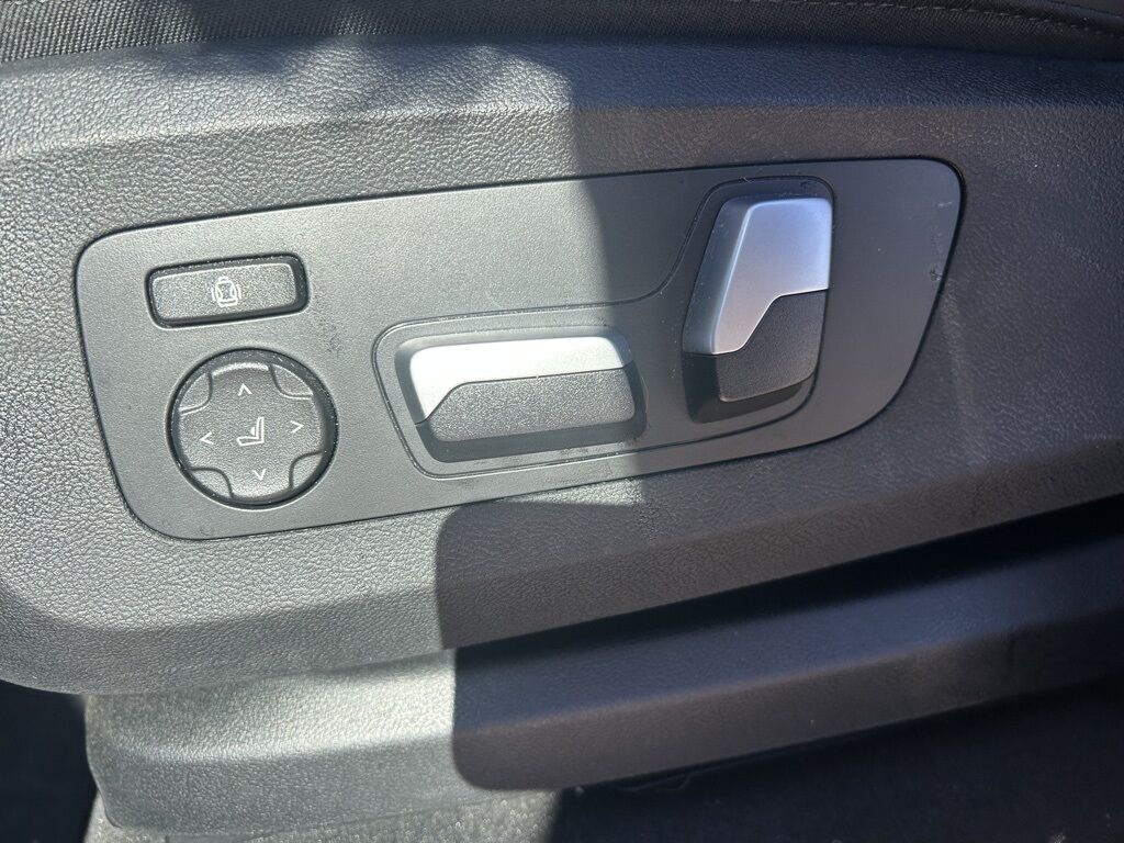 2024 BMW X5 xDrive50e Crestwood KY