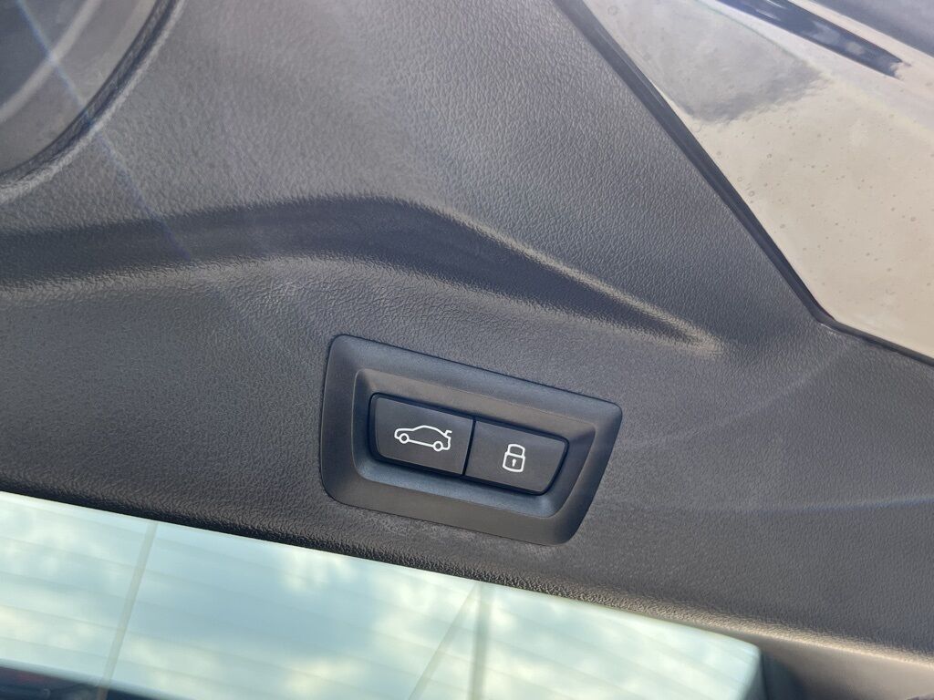 2024 BMW X5 xDrive50e Indianapolis IN
