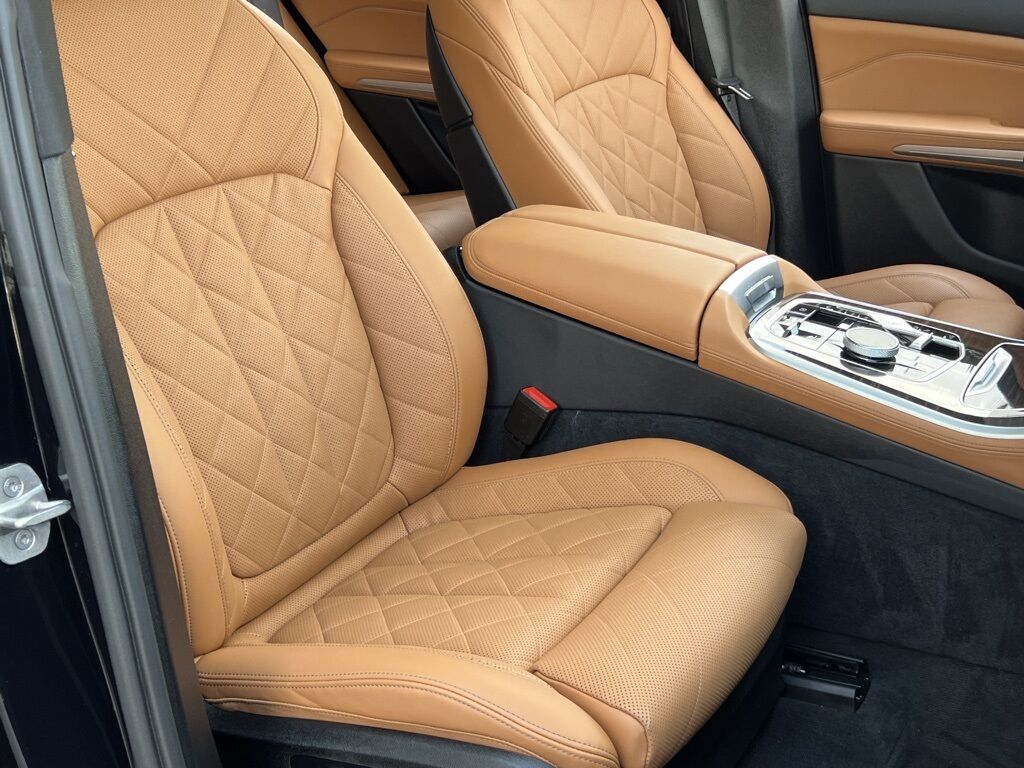 2024 BMW X5 xDrive50e Indianapolis IN