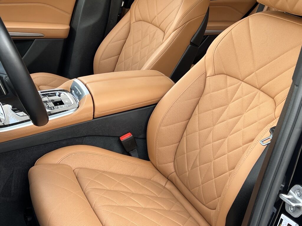 2024 BMW X5 xDrive50e Indianapolis IN