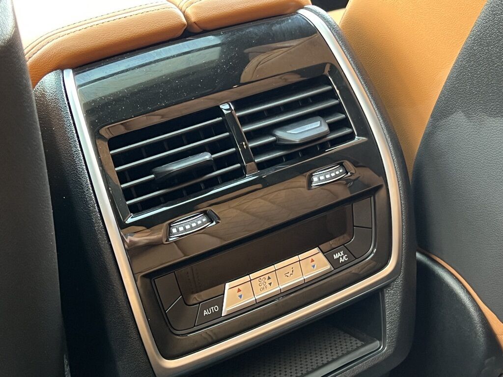 2024 BMW X5 xDrive50e Indianapolis IN