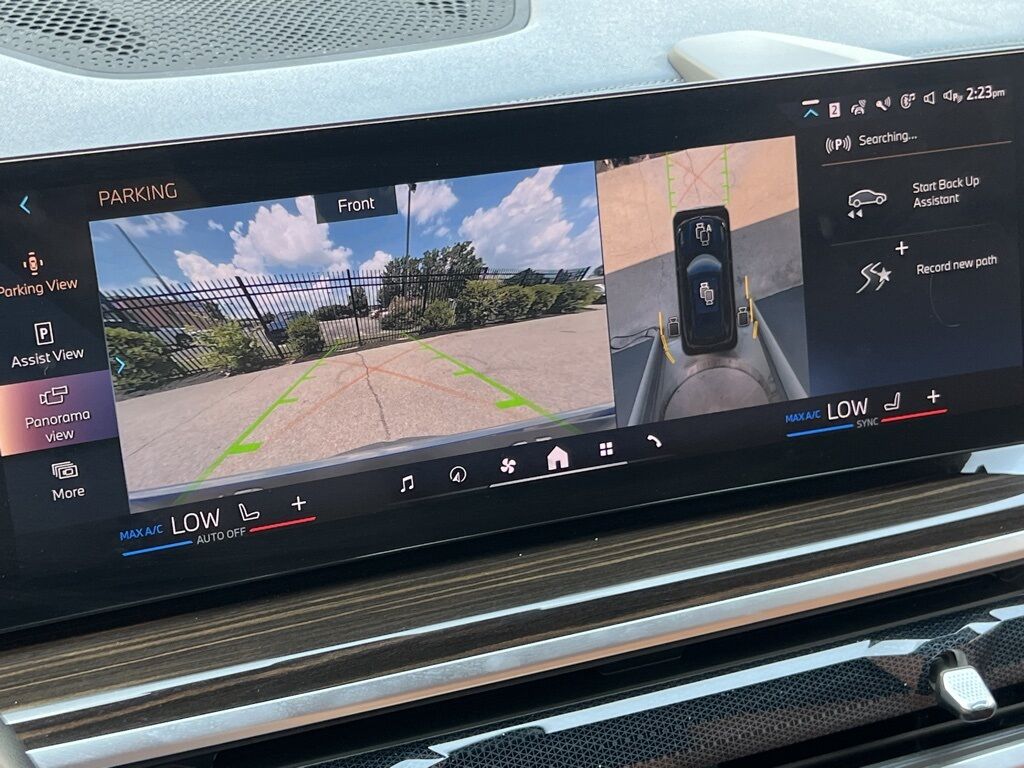 2024 BMW X5 xDrive50e Indianapolis IN