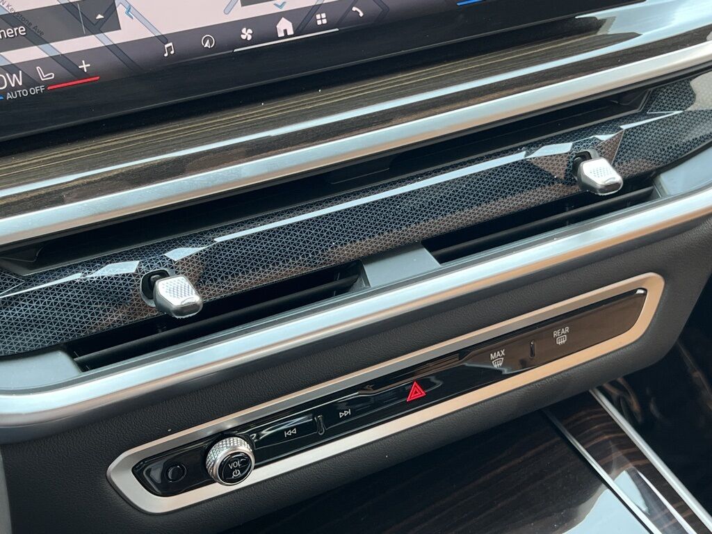2024 BMW X5 xDrive50e Indianapolis IN
