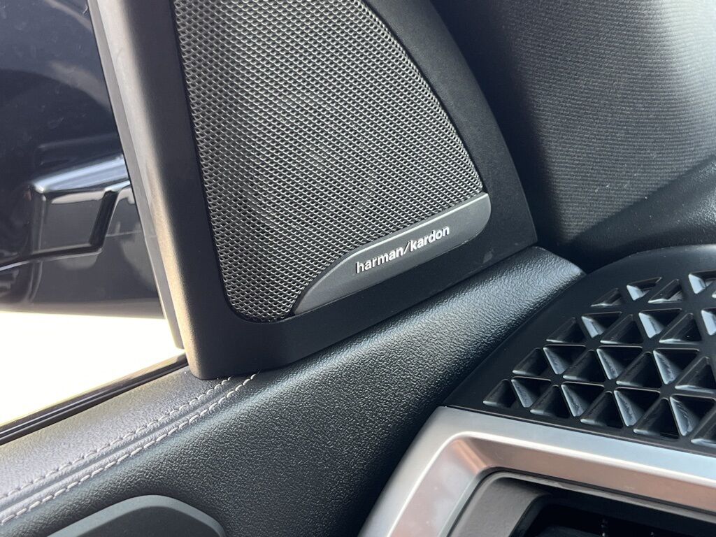 2024 BMW X5 xDrive50e Indianapolis IN