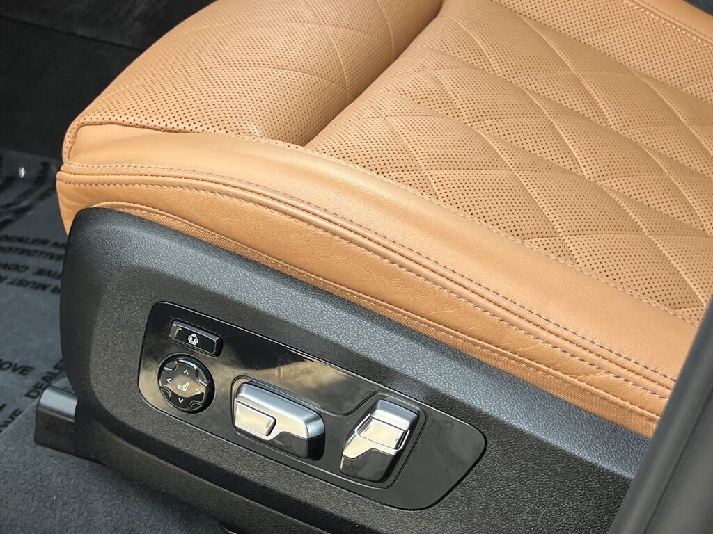 2024 BMW X5 xDrive50e Indianapolis IN