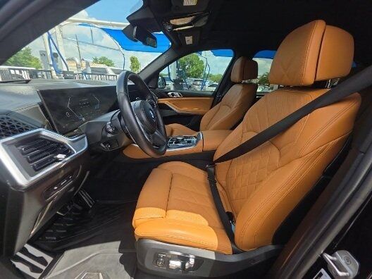 2024 BMW X5 xDrive50e Indianapolis IN