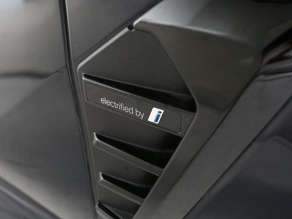 2024 BMW X5 xDrive50e Indianapolis IN