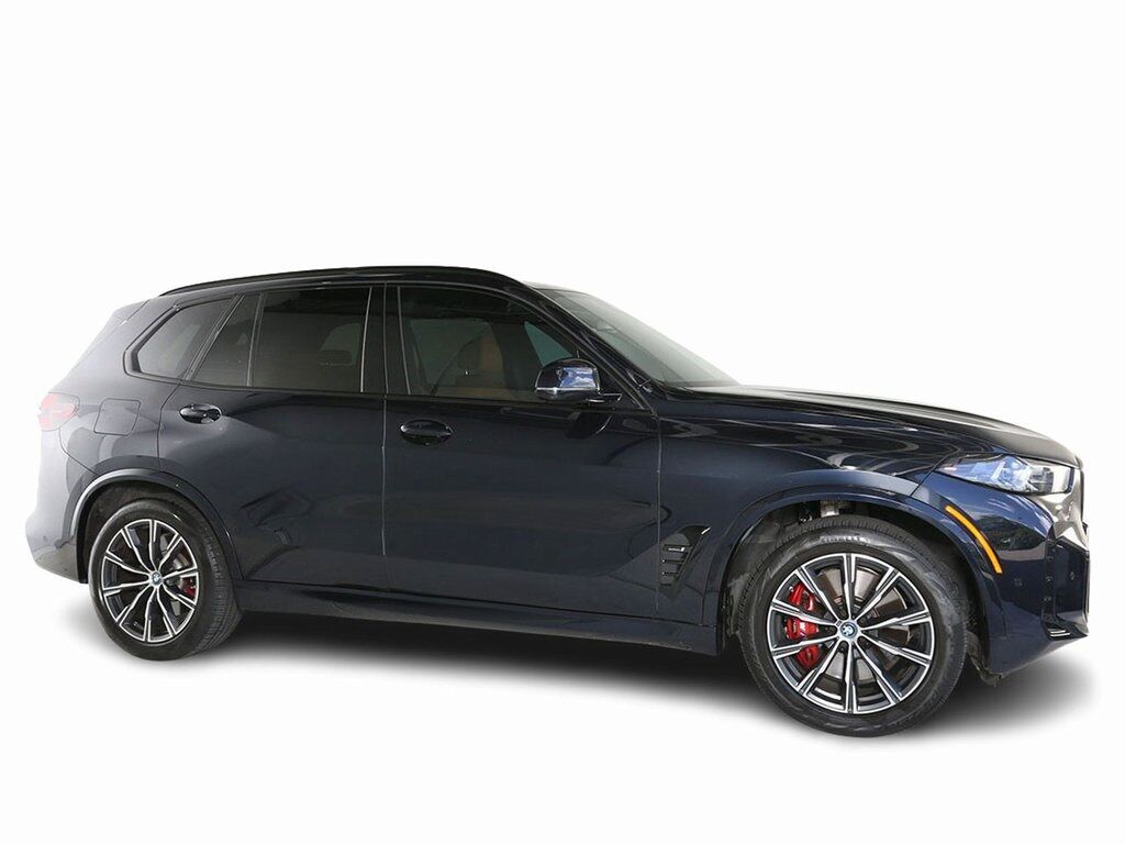 2024 BMW X5 xDrive50e Indianapolis IN