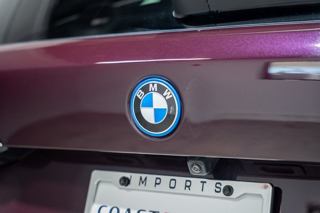 2024 BMW X5 xDrive50e Indianapolis IN