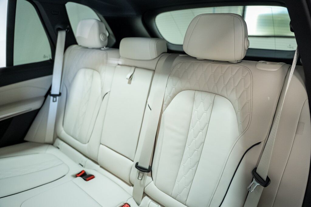 2024 BMW X5 xDrive50e Indianapolis IN