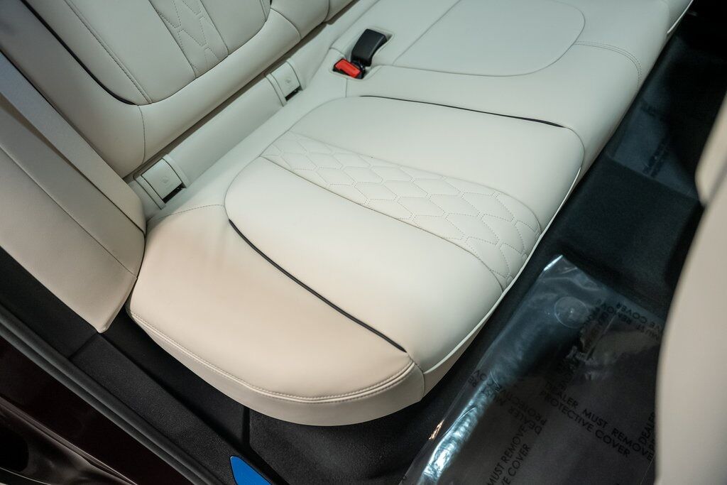 2024 BMW X5 xDrive50e Indianapolis IN