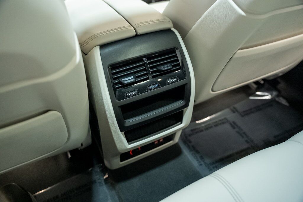 2024 BMW X5 xDrive50e Indianapolis IN