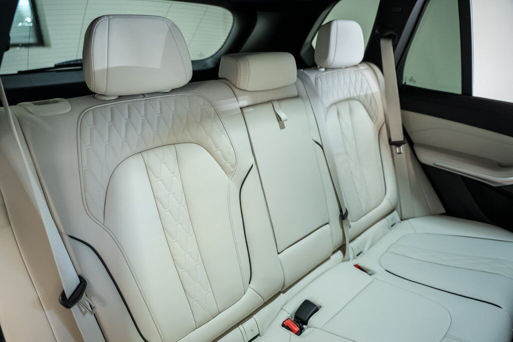 2024 BMW X5 xDrive50e Indianapolis IN