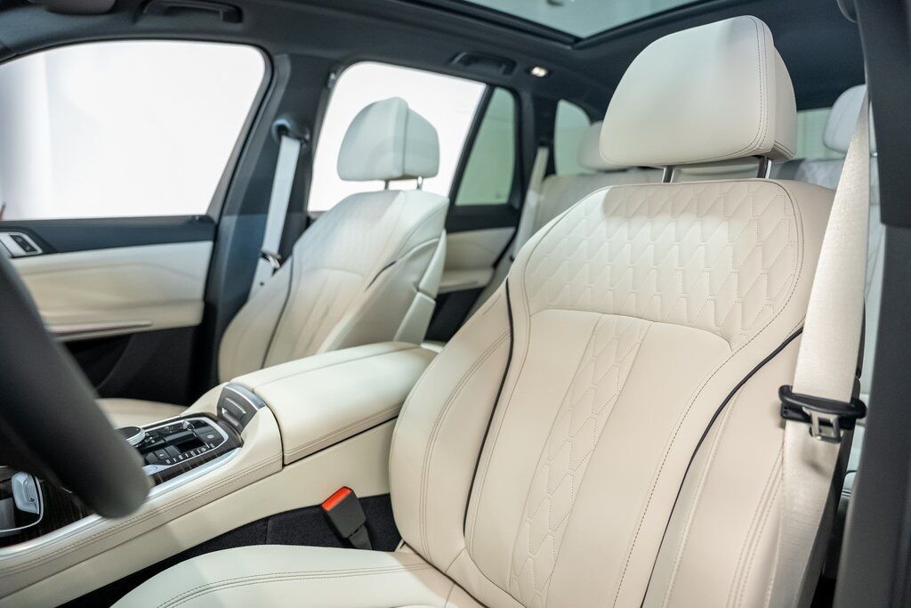 2024 BMW X5 xDrive50e Indianapolis IN