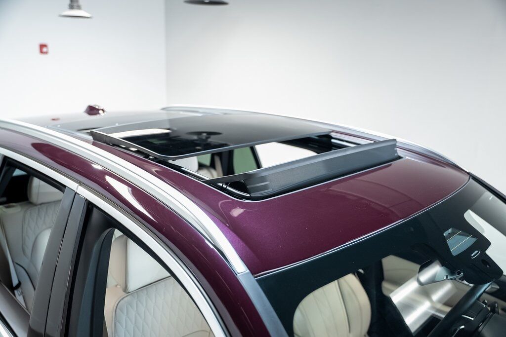 2024 BMW X5 xDrive50e Indianapolis IN