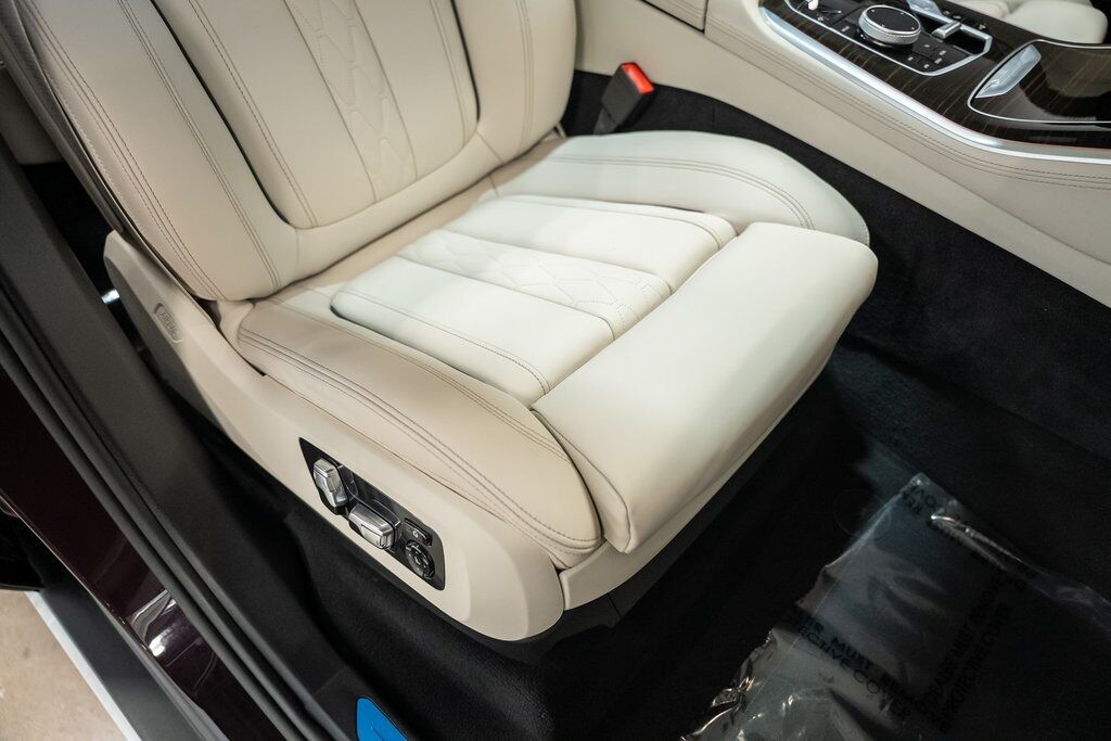 2024 BMW X5 xDrive50e Indianapolis IN