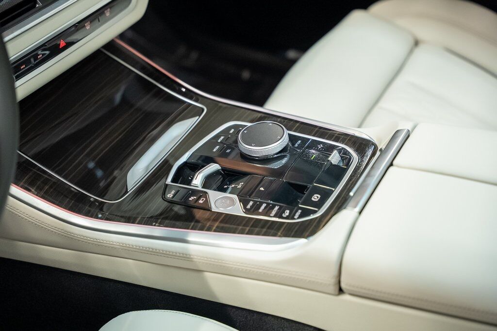 2024 BMW X5 xDrive50e Indianapolis IN