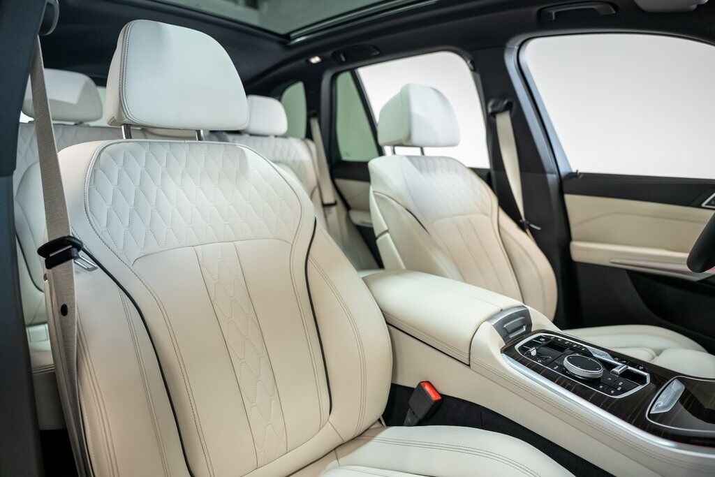 2024 BMW X5 xDrive50e Indianapolis IN