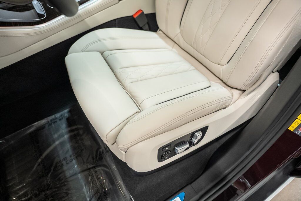 2024 BMW X5 xDrive50e Indianapolis IN