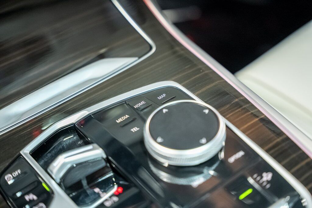 2024 BMW X5 xDrive50e Indianapolis IN