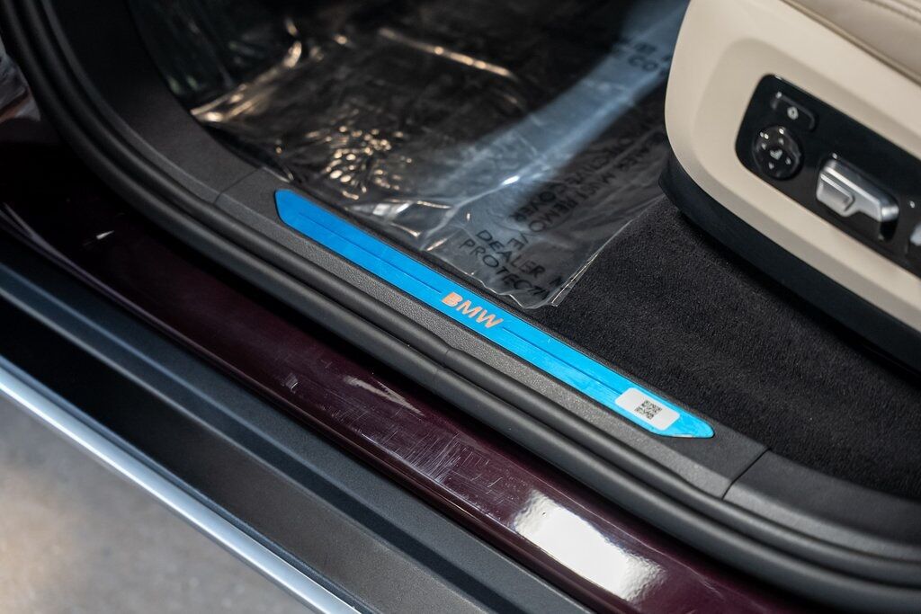 2024 BMW X5 xDrive50e Indianapolis IN