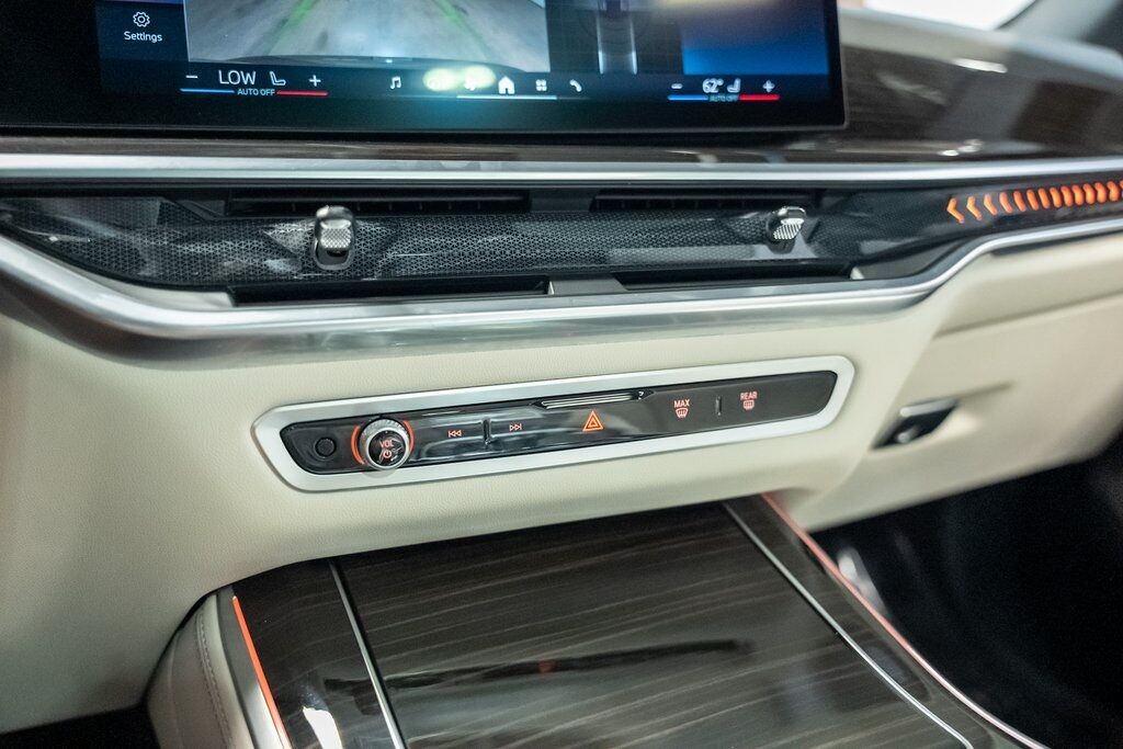 2024 BMW X5 xDrive50e Indianapolis IN