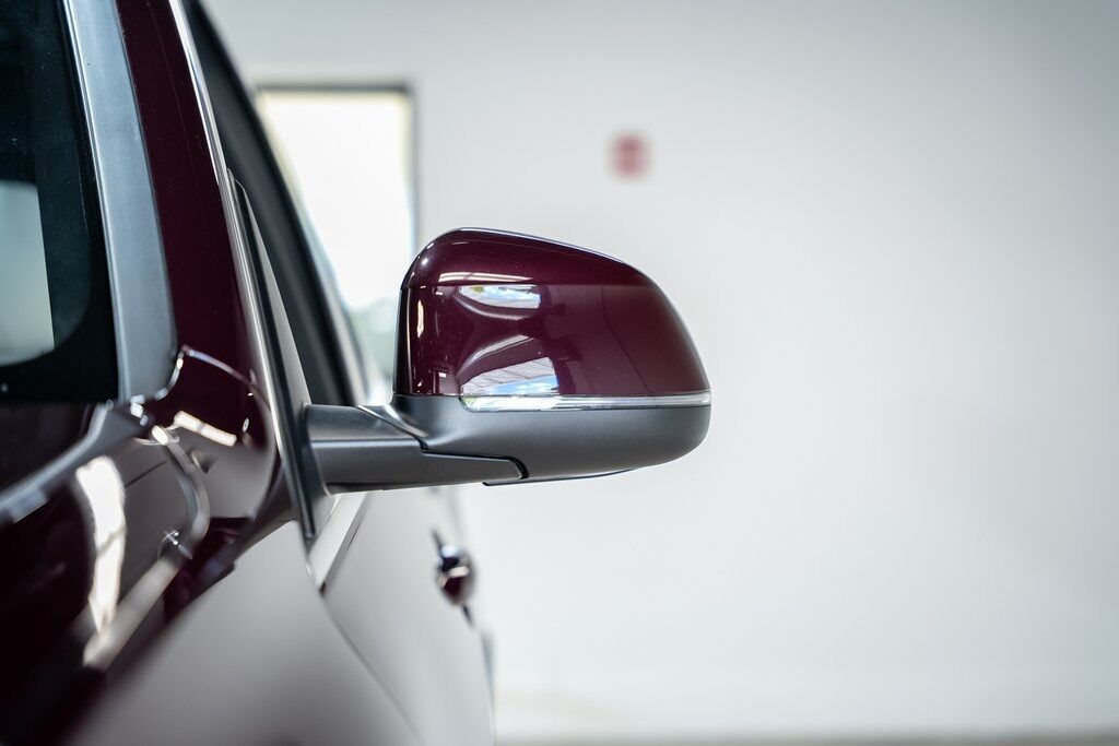 2024 BMW X5 xDrive50e Indianapolis IN