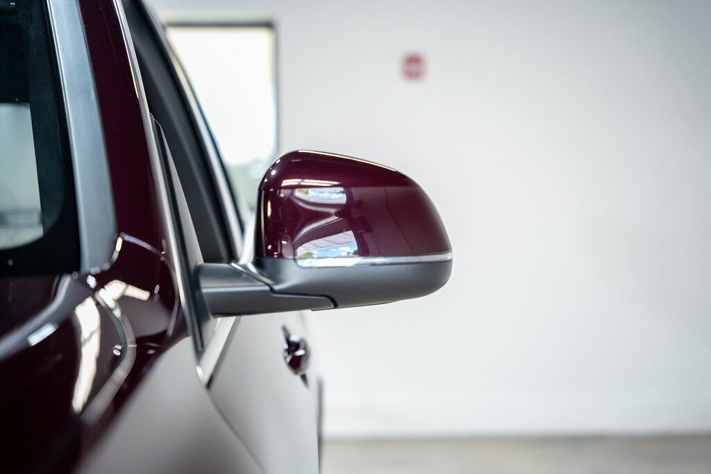 2024 BMW X5 xDrive50e Indianapolis IN