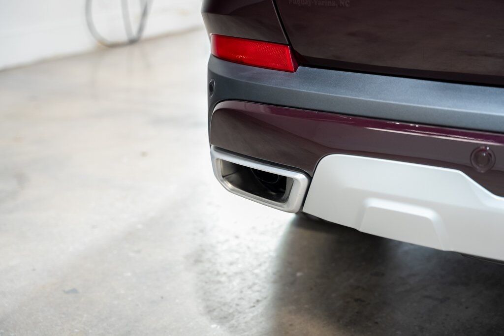 2024 BMW X5 xDrive50e Indianapolis IN