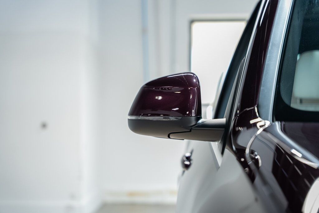 2024 BMW X5 xDrive50e Indianapolis IN