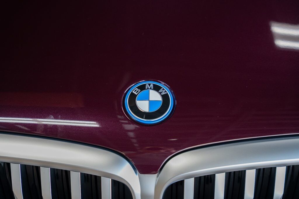 2024 BMW X5 xDrive50e Indianapolis IN