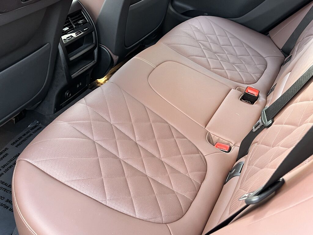 2024 BMW X5 xDrive50e Indianapolis IN