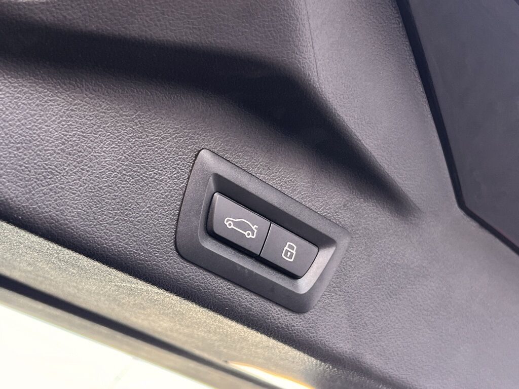 2024 BMW X5 xDrive50e Indianapolis IN