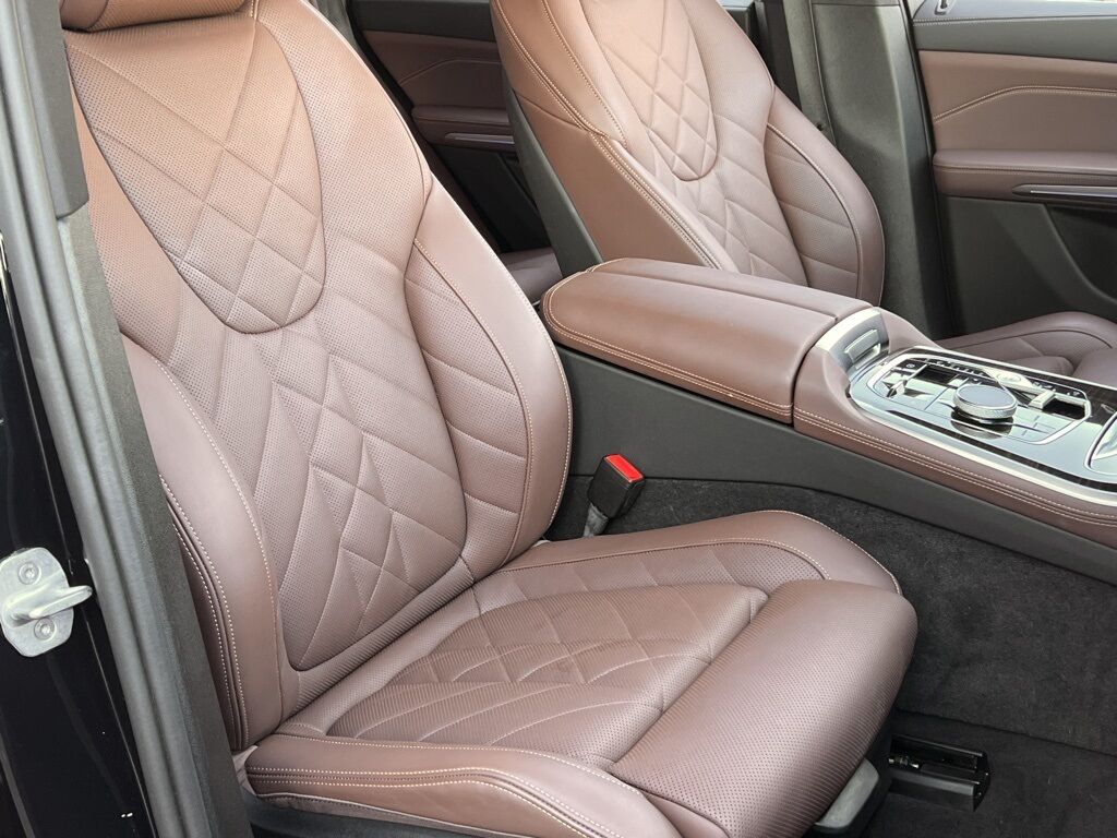 2024 BMW X5 xDrive50e Indianapolis IN