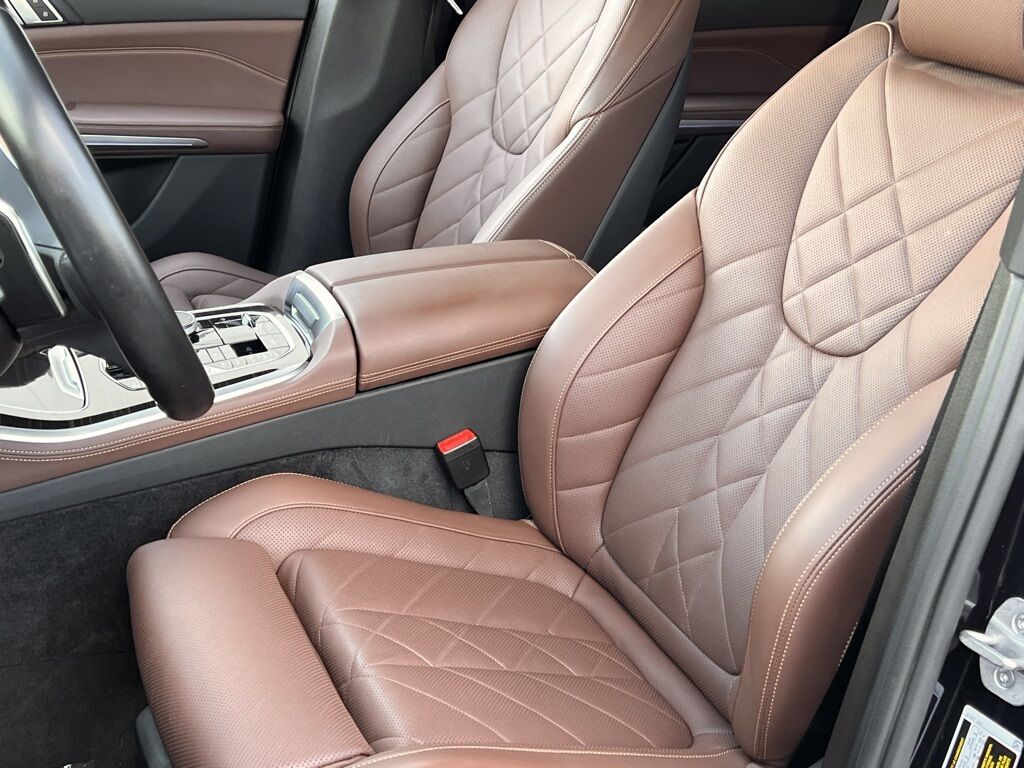 2024 BMW X5 xDrive50e Indianapolis IN