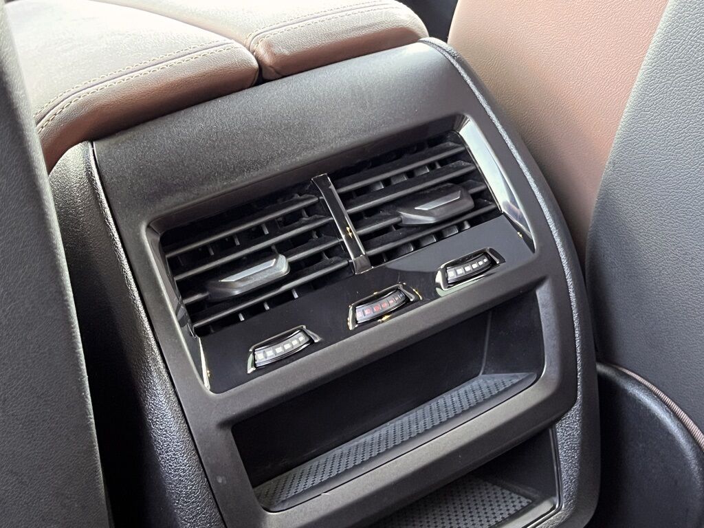 2024 BMW X5 xDrive50e Indianapolis IN