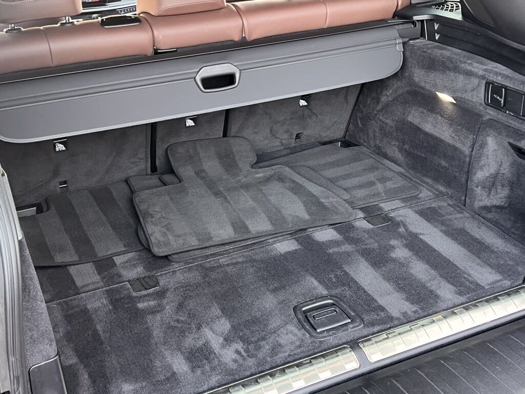 2024 BMW X5 xDrive50e Indianapolis IN