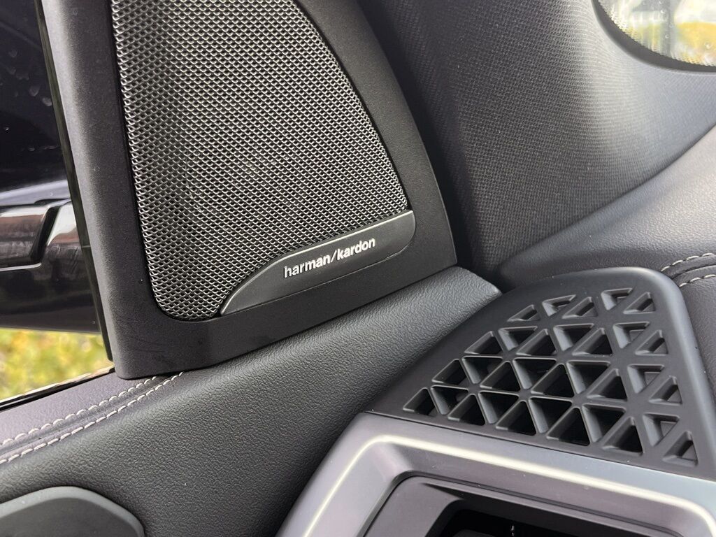 2024 BMW X5 xDrive50e Indianapolis IN