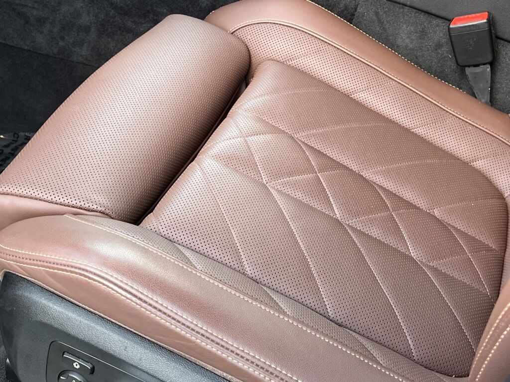 2024 BMW X5 xDrive50e Indianapolis IN