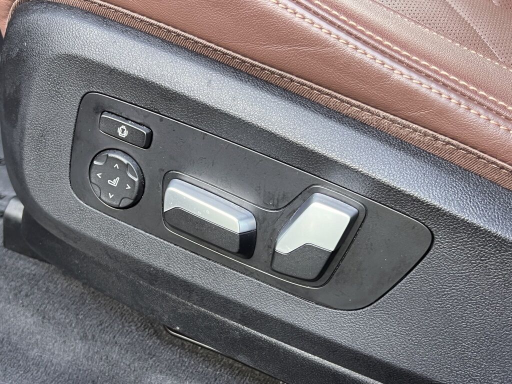 2024 BMW X5 xDrive50e Indianapolis IN